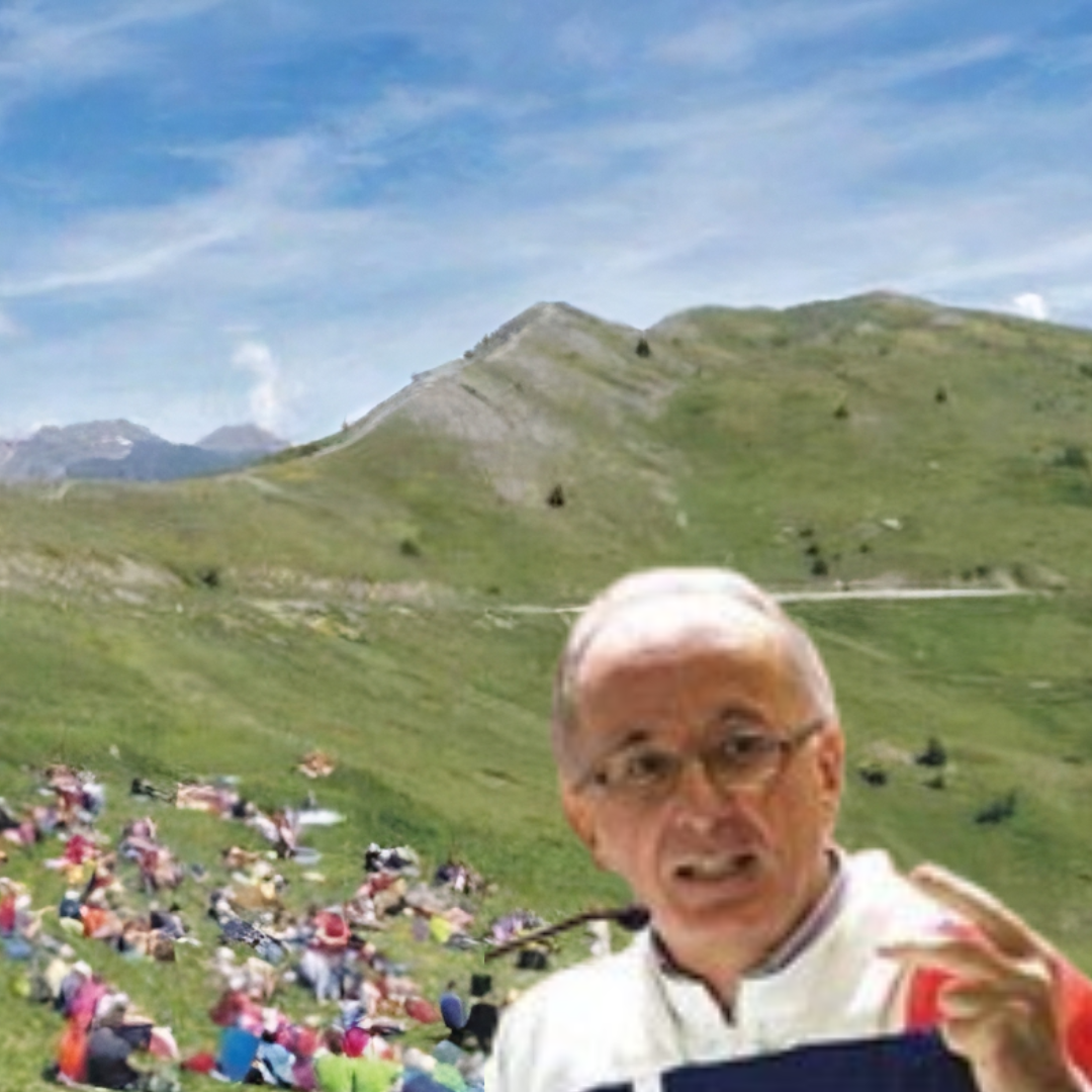 Fonti fossili. La Diocesi di Pinerolo aderisce all’appello globale per la transizione verso un’economia pulita e sostenibile