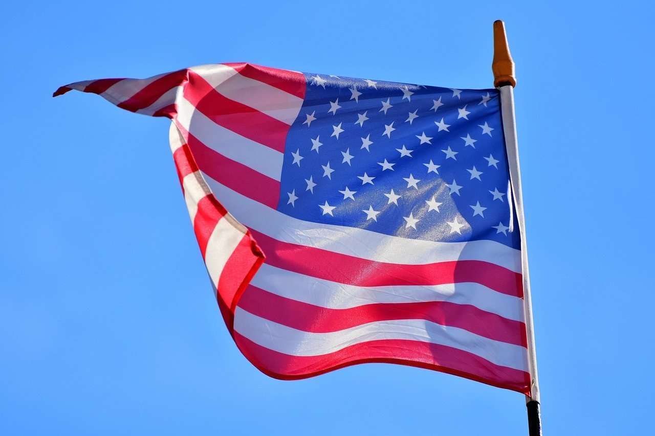Europa. L’esito elettorale americano impone all’Occidente una maggiore unità e autonomia strategica e finanziaria
