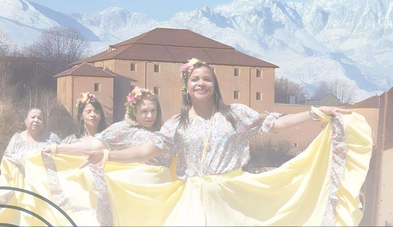 Giubileo di migranti e confraternite. Domenica 15 giugno a Saluzzo pellegrinaggio promosso da Migrantes Piemonte e Valle d’Aosta