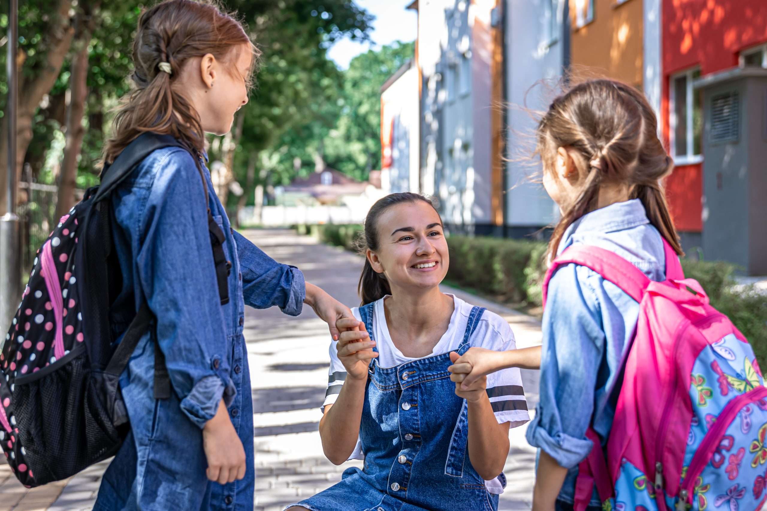 Studenti. Nel primo giorno di scuola lettera dell'assessore all’Istruzione della Regione Piemonte, Elena Chiorino. “Siete il nostro futuro”