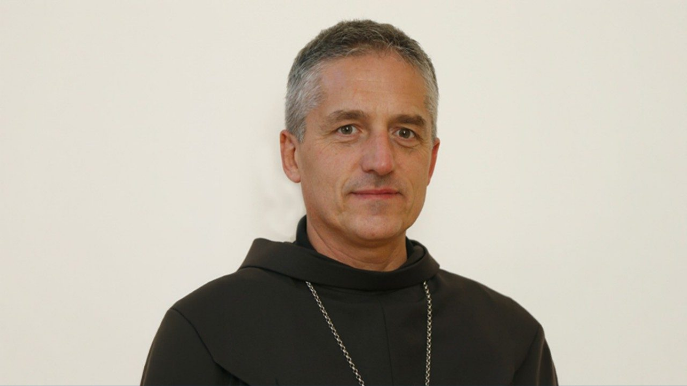 Il-Papa-nomina-monsignor-Viola-arciprete-della-Basilica-di-San-Pietro.