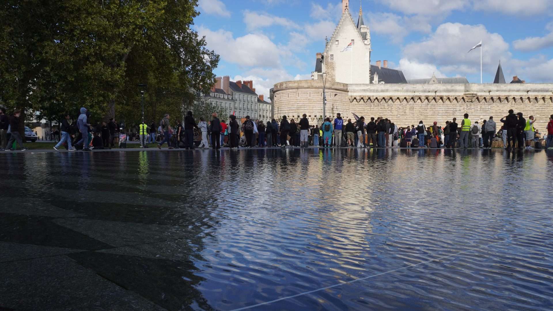 Nantes_17-ottobre-uno-scorcio-della-mobilitazione-nazionale_photo LMMaux